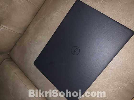 Dell Vostro 14-3401 Core i3 10th Gen 14